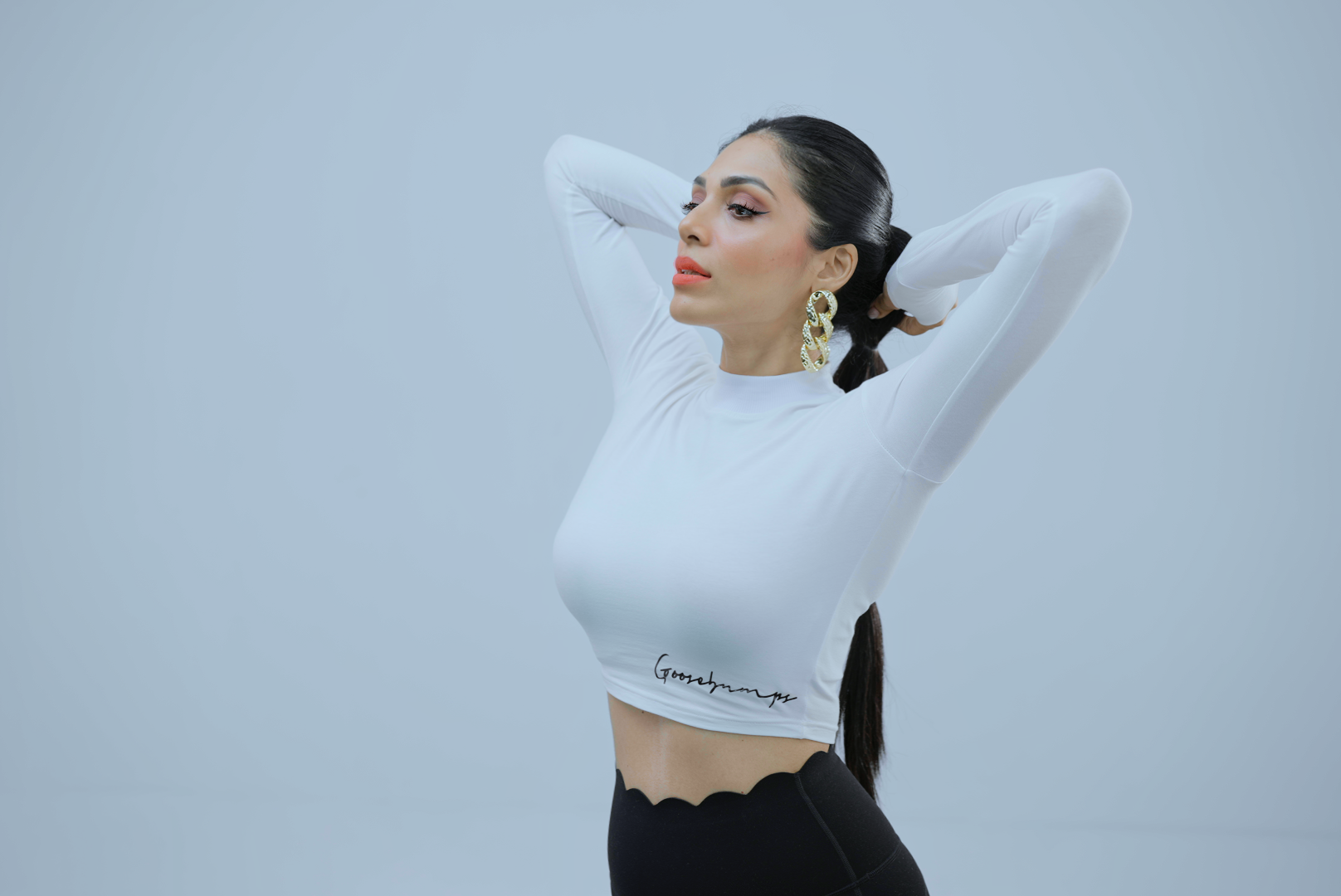 Crop Tops