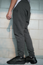 JOGGER - Charcoal Grey