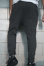 JOGGER - Charcoal Grey