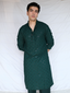 EID PANJABI - GREEN