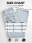 Light blue Denim