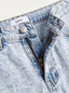 Light blue Denim