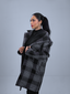 Womens Winter Coat