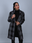 Womens Winter Coat