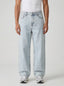 Light blue Denim