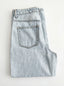 Light blue Denim